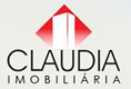 Claudia Imobili�ria